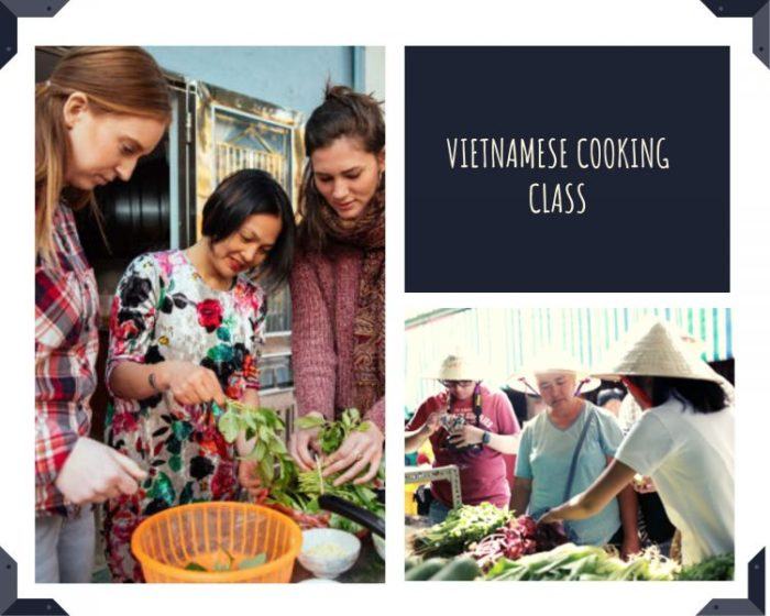 district 1 ho chi minh city cooking class