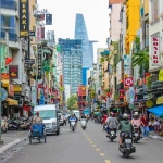 post thumbnail top 18 awesome things to do in district 1 hcmc