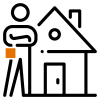 broker
